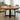 Which timber type to use in your space