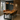 Eastern White Pine: The Timeless Choice for Handmade Furniture
