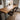 Oak: A Timeless Classic in Handcrafted Furniture