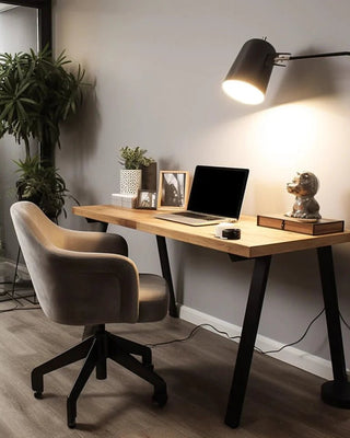 Office - TRL Handmade Furniture