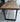 Chunky & Sturdy Breakfast Bar - TRL Handmade Furniture
