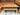 Chunky & Sturdy Outdoor Seating Bench - TRL Handmade Furniture