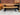 Chunky & Sturdy Outdoor Seating Bench - TRL Handmade Furniture