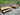 Elegant Outdoor Beech Seating Bench - TRL Handmade Furniture