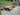 Elegant Outdoor Beech Seating Bench with Back - TRL Handmade Furniture