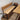Sophisticated Oak Seating Bench with Back - TRL Handmade Furniture