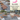 Reckitt Commercial Outdoor Furniture Project