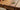 Close-up of handmade solid wood bench seating in a hospitality venue, premium commercial bench for pub, restaurant, cafe and beer garden seating UK