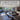 One Westgate: Bespoke Commercial Furniture Project