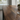 Which timber type to use in your space