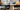 Inside the Project: Terminal Food Court
