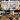 Inside the Project: Terminal Food Court