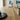 Home Office Ideas for 2026: Timeless Craftsmanship, Style & Well-Being in Modern Workspaces