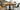 Which timber type to use in your space