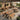 Commercial Outdoor Tables