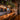 Pubs & Bars