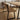Dining Table Benches