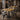 Pubs & Restaurants