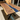 Epoxy Resin Table Collection