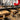 Bars & Coffee Shops