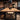 Dining Tables - TRL Handmade Furniture 