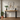 Console Tables