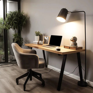 Office - TRL Handmade Furniture