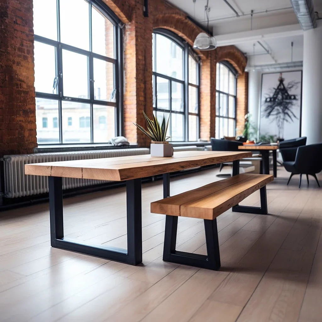Dining Table Sets