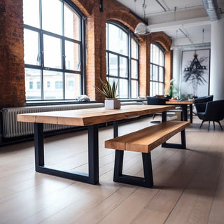 Dining Table Sets