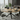 Meeting Room Tables