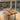 Luxury Walnut Dining Table
