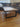 Table basse robuste et robuste