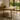 Sleek & Slender Rustic Dining Table