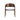 Artisan Fabric Chair - Beige