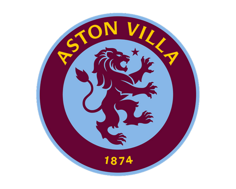 Brand logo