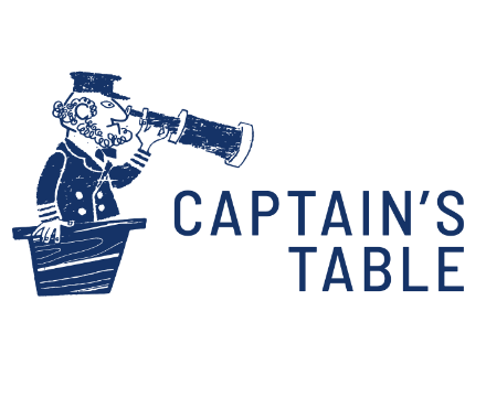 Brand logo
