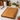 Premium Solid Oak Chopping Board
