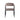 Signature Grey Velvet Dining Chair - Set of 2