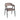Signature Grey Velvet Dining Chair - Set of 2