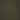 Signature Olive Green Velvet Dining Chair - Set of 2