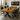 Chunky Conference Table