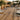 Chunky Handmade Commercial Outdoor Table