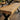 Chunky & Sturdy Commercial Outdoor Bench