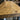 Chunky & Sturdy Commercial Poseur Table
