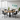 Chunky & Sturdy Round Meeting Room Table