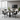 Chunky & Sturdy Round Meeting Room Table