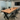 Chunky Conference Table