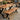 Commercial Iroko Slatted Outdoor Bench
