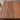 Commercial Iroko Outdoor Lounger Set