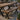 Commercial Outdoor Sleeper Bench